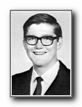Leonard Headley: class of 1971, Norte Del Rio High School, Sacramento, CA.